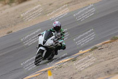 media/Sep-10-2023-SoCal Trackdays (Sun) [[6b4faecef6]]/Turn 10 (8am)/